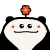 微信图片_20200306153921.gif