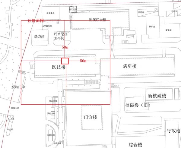 图片16.jpg 图片16.jpg