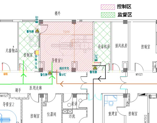 图片12.jpg 图片12.jpg