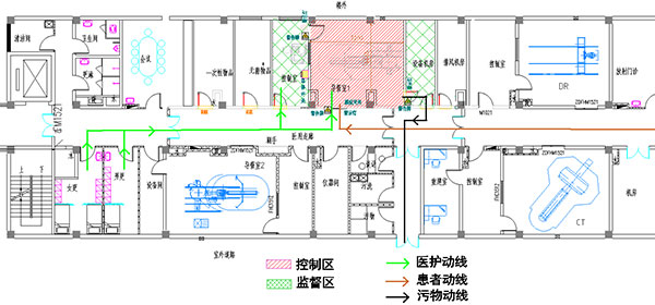 图片18.jpg 图片18.jpg