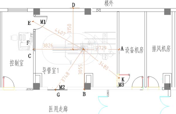 图片13.jpg 图片13.jpg