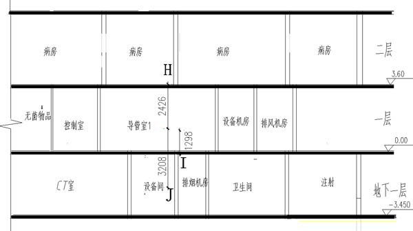 图片14.jpg 图片14.jpg