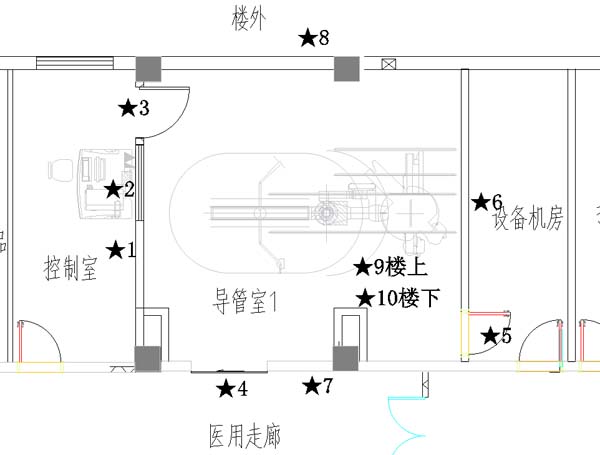 图片15.jpg 图片15.jpg