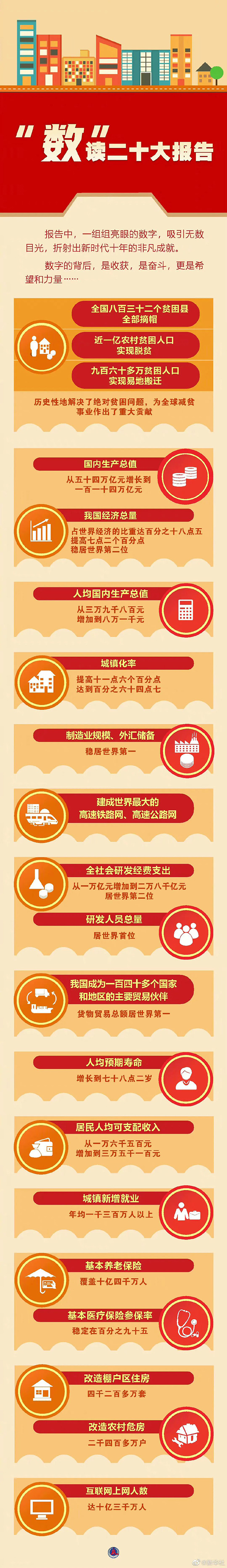 微信图片_20221017170213.jpg