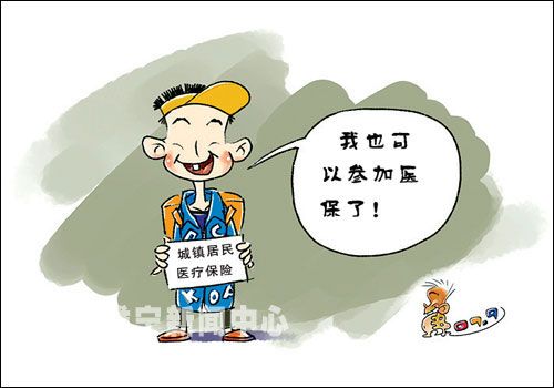 201341617653831.jpg