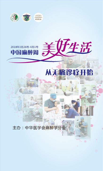 NewKC_10时36分57秒.jpg