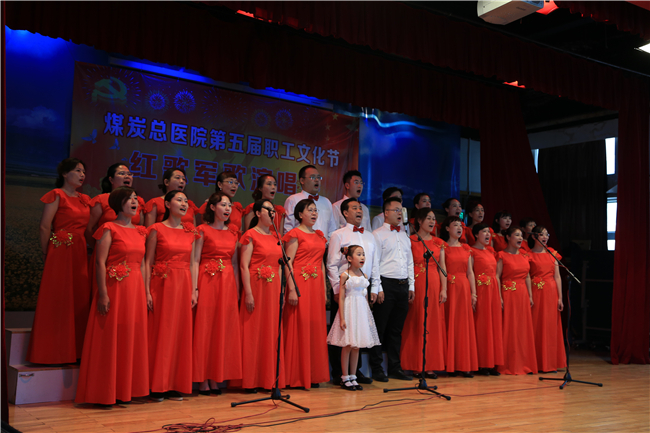 HS0A6328_副本.jpg
