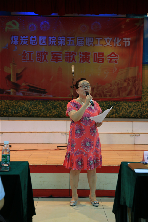 HS0A6356_副本.jpg