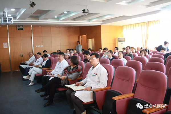 微信图片_20181023161305.jpg