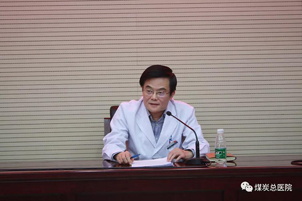 微信图片_20181114101630.jpg