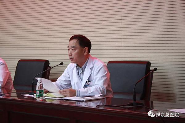 微信图片_20181114101642.jpg