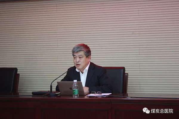 微信图片_20181114101644.jpg