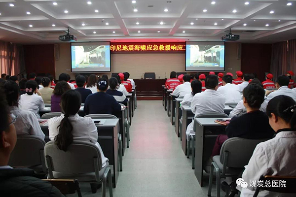 微信图片_20181114101656.jpg