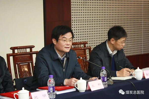 微信图片_20181213140640.jpg