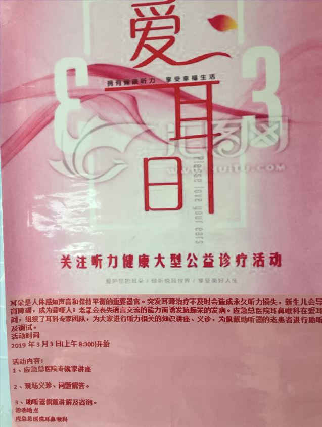 NewKC_11时16分07秒.jpg