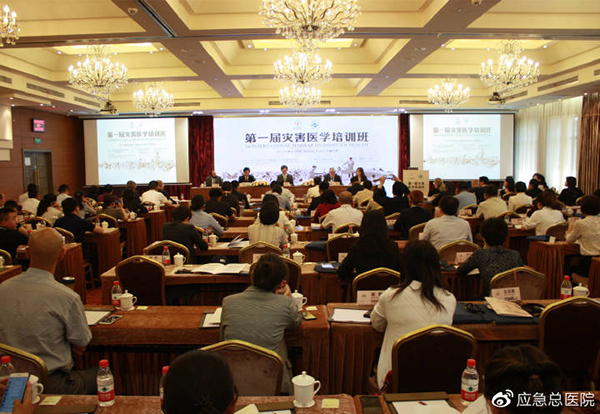 微信图片_20190529114029.jpg