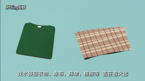 微信图片_20200211132747.jpg