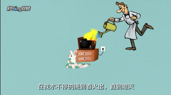 微信图片_20200211132750.jpg
