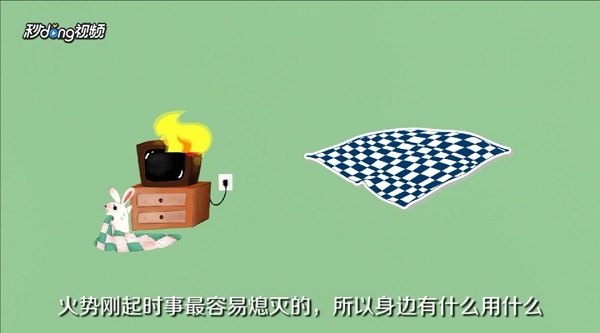 微信图片_20200211132753.jpg
