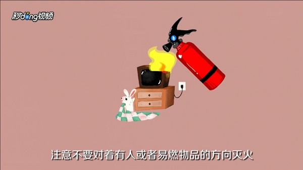微信图片_20200211132756.jpg
