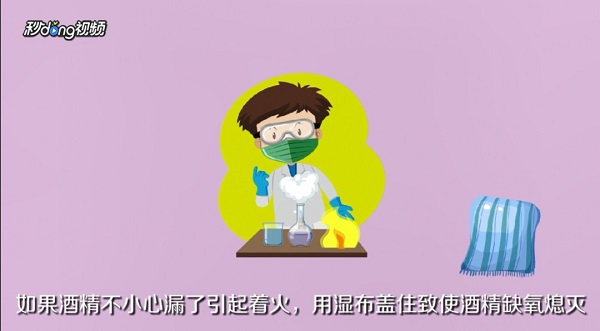 微信图片_20200211132803.jpg