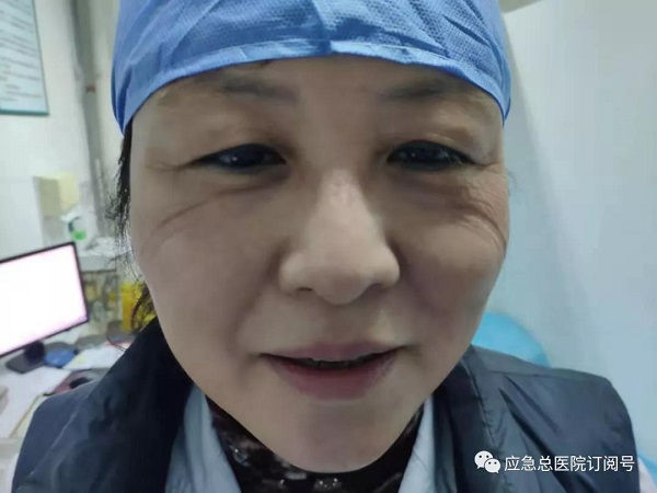 微信图片_20200215172911.jpg