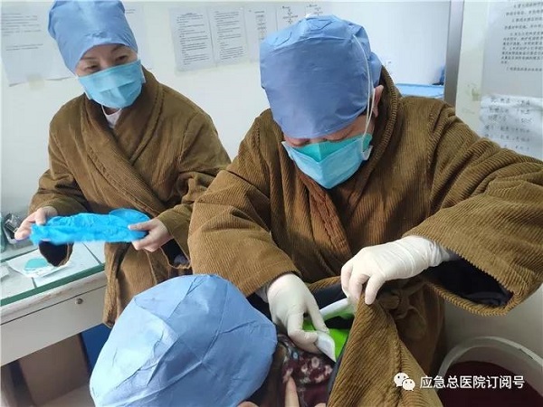 微信图片_20200215172914.jpg