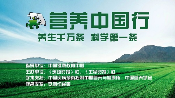 微信图片_20200225153009.jpg