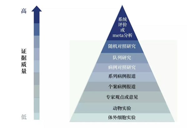 微信图片_20200226152400.jpg