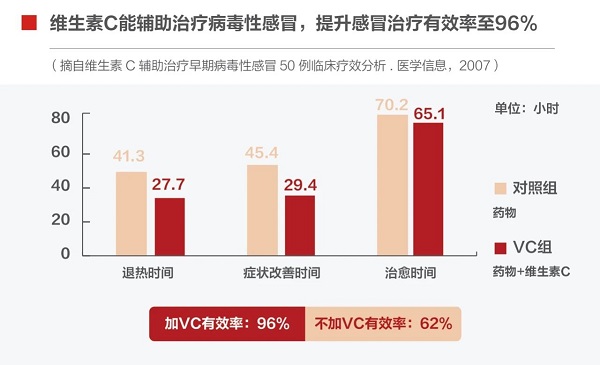 微信图片_20200226152431.jpg
