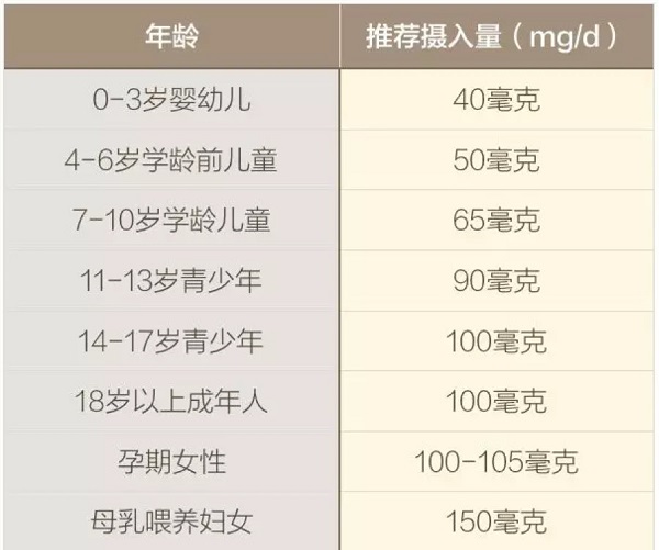 微信图片_20200226152446.jpg