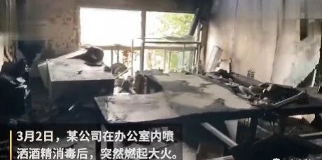 微信图片_20200306153951.jpg