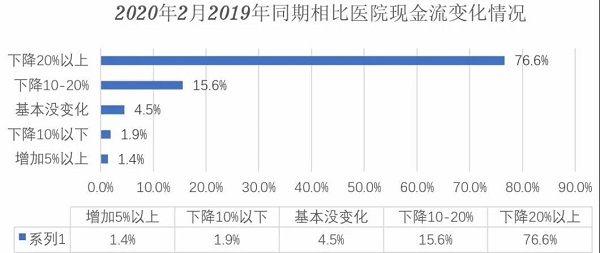 微信图片_20200427205354.jpg