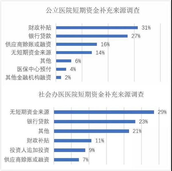 微信图片_20200427205400.jpg