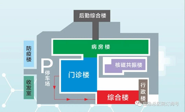 微信图片_20200621153348.jpg