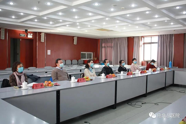 微信图片_20201125184053.jpg