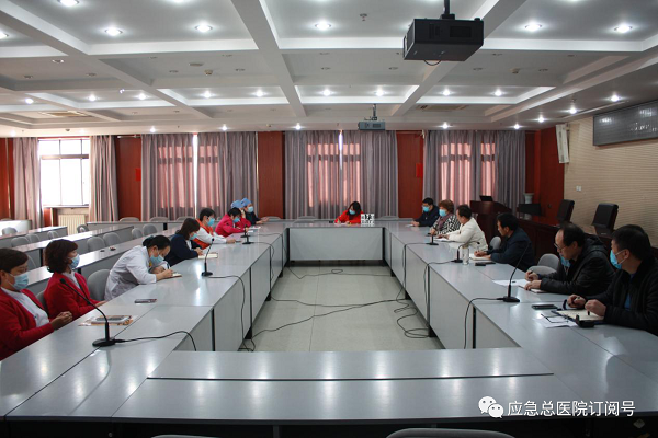 微信图片_20201204190622.png