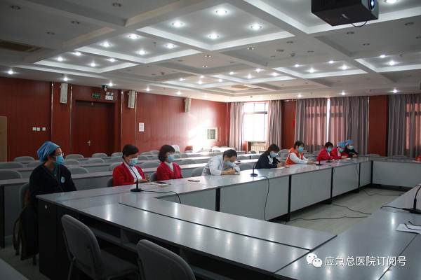 微信图片_20201204190639.png