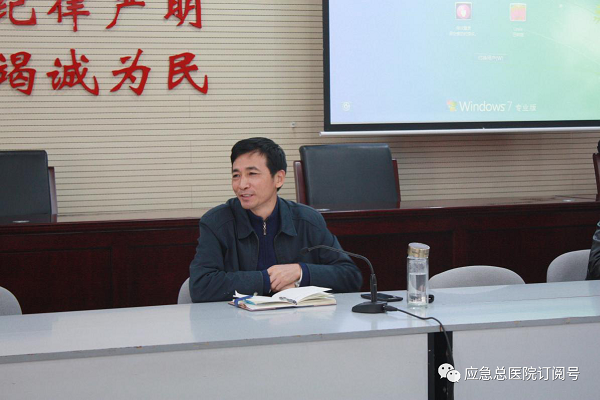 微信图片_20201204190646.png