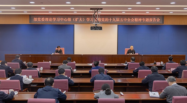 微信图片_20201210092703.jpg