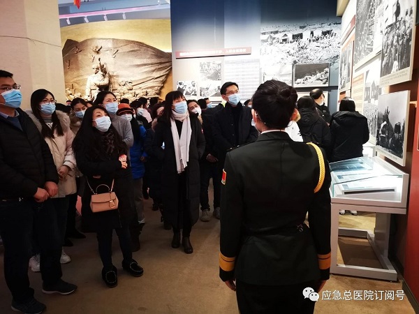 微信图片_20201217141357.jpg