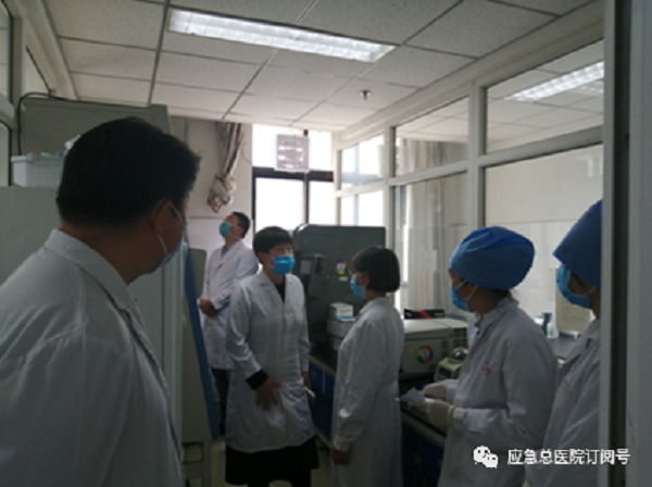 微信图片_20210119145844.png