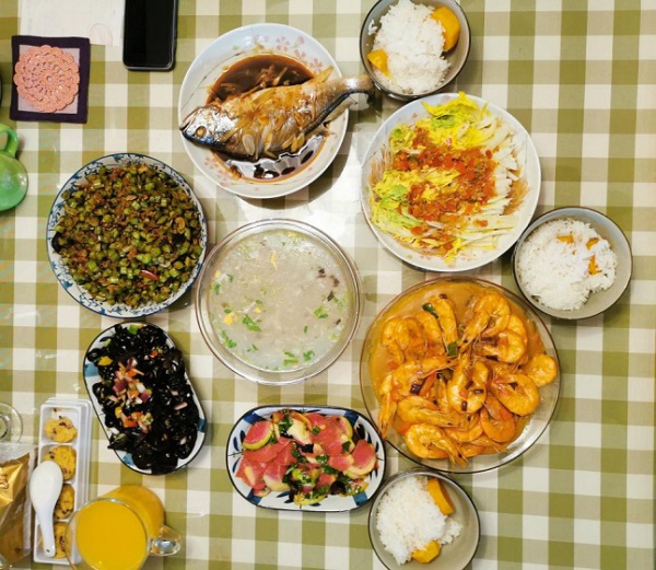 图片 5.jpg