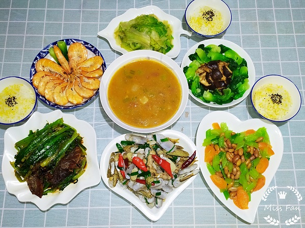 图片 3.jpg