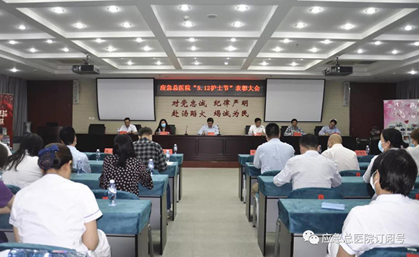微信图片_20210515105134.jpg