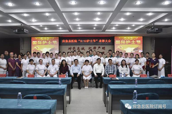 微信图片_20210515105142.jpg