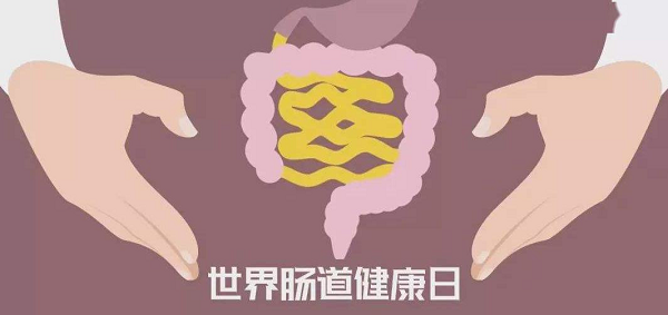 图片 5.png