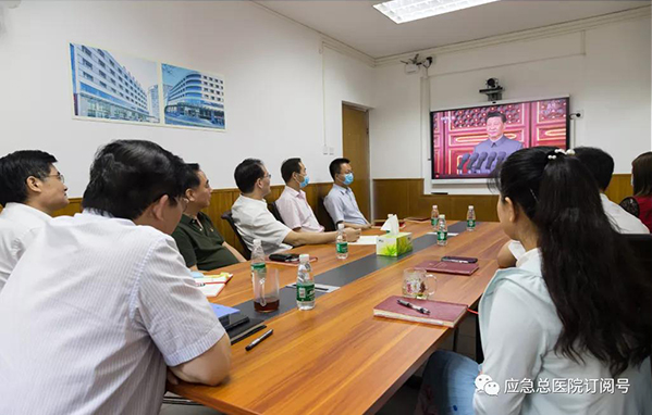 微信图片_20210701163252.jpg