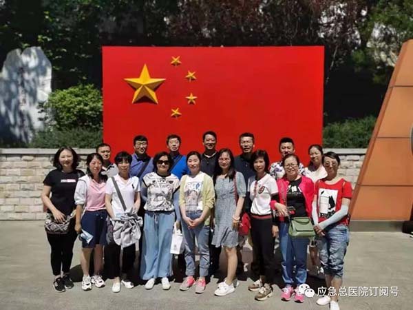 微信图片_20210703142933.jpg