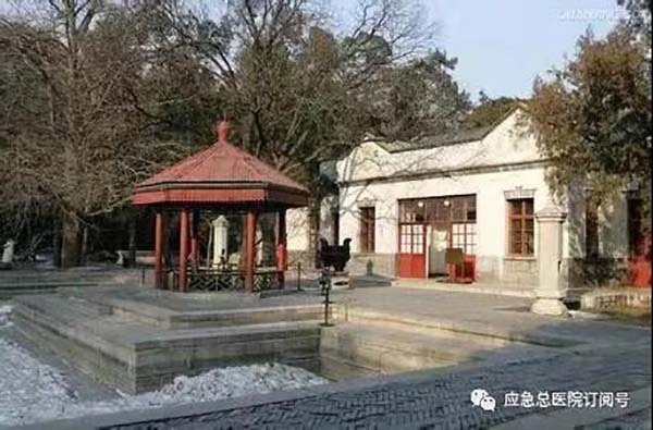 微信图片_20210703142940.jpg